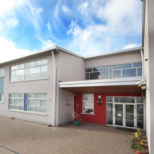 Ballymakenny Rd, Drogheda, Co.Louth