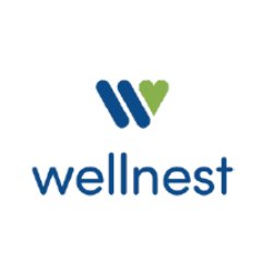 Wellnest is a pioneering connected care system using voice and AI based services to deliver a simple, healthy, loving experience for care givers and receivers.