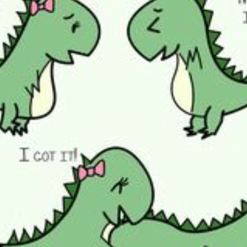 halimahxoxoxo's profile picture. 