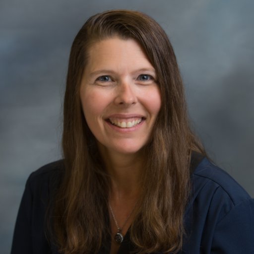 lwindhorst's profile picture. I love being a healthy Mom and Wife that can live the life I am meant to live.