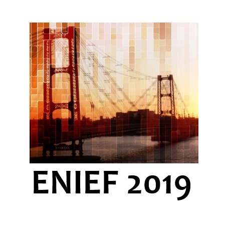 MECOM_amca's profile picture. Congreso Argentino de Mecánica Computacional