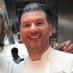 Jeff Galvin MCA (@jeffgalvin1) Twitter profile photo Jeff Galvin MCA (@jeffgalvin1) Twitter profile photo