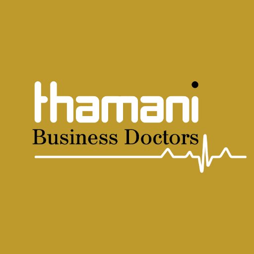 Thamani Business Doctors