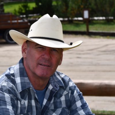orourket's profile picture. Playing the long game. Using Twitter as therapy.