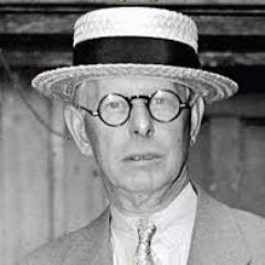 jsmtlx's profile picture. Here to play the game ♠️♣️♥️♦️