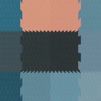 Tone and Manor Records (@toneandmanor) 's Twitter Profile