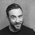 Troy McNamara (@creativetroy) Twitter profile photo Troy McNamara (@creativetroy) Twitter profile photo