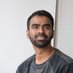 Sridhar Reddy (@sridharbobbala) Twitter profile photo Sridhar Reddy (@sridharbobbala) Twitter profile photo