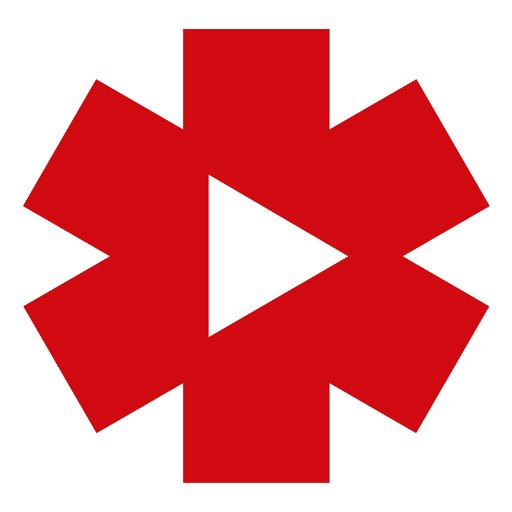 SMEDEX's profile picture. E-Learning & Wissensmanagement für Rettungsorganisationen, Bildungsanbieter & Einzelpersonen #rettungsdienst #notfallmedizin #feuerwehr #arbeitssicherheit