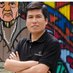Arturo A. Valencia (@arturo4valencia) Twitter profile photo Arturo A. Valencia (@arturo4valencia) Twitter profile photo