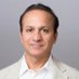 Sanjay Goel (@goelsanjay) Twitter profile photo Sanjay Goel (@goelsanjay) Twitter profile photo
