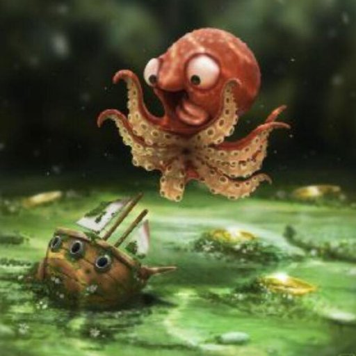 maramens's profile picture. 