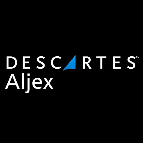 Descartes Aljex™ portfolio provides back-office transportation management solutions for freight brokers and transportation providers.