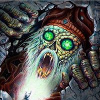 High On Fire (@highonfireband) 's Twitter Profile
