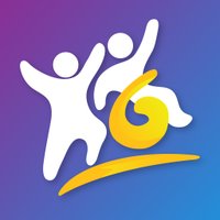 Need2Change (@need2change_uk) 's Twitter Profile