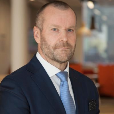 AnteroTenhunen's profile picture. Real Estate investments #OP_Ryhma #asuntosijoittaminen and enjoying life!