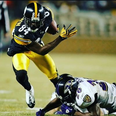 follow me on Insta @jordan_4_steelers