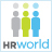 HR World is a leading resource and community for HR professionals.