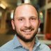 Bradley Sedor (@bradleysedor) Twitter profile photo Bradley Sedor (@bradleysedor) Twitter profile photo