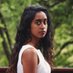 Teresa Mathew (@_teamat) Twitter profile photo Teresa Mathew (@_teamat) Twitter profile photo