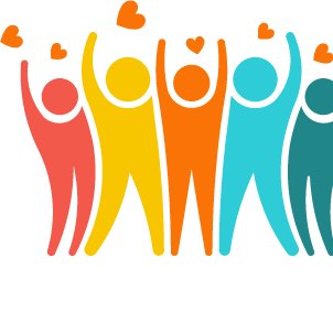 Employee Vitals was founded in 2018 by @amharringtons and @lauramcknight and acquired by @giveselflessly in 2021. #socialimpactculture #employeeengagement