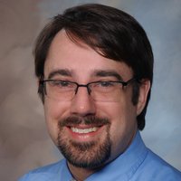 Eric Konnick, MD (@molecular_md) 's Twitter Profile