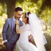 🌸Gulseren Alican Şahin 🌸 (@gulserenerdin1) Twitter profile photo