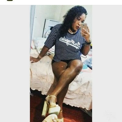 laycastro20's profile picture. pisciana♓ /flamenguista♥/ solteira 🤗