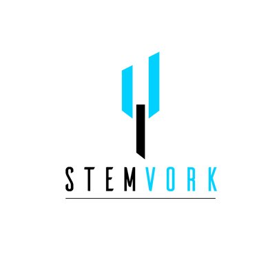 DJStemvork Profile Picture