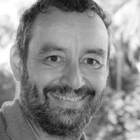 Stéphane Desbois (@_sdesbois) 's Twitter Profile