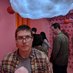 Scott Coyle (@cellraiser_) Twitter profile photo Scott Coyle (@cellraiser_) Twitter profile photo