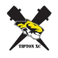 Tipton XC (@tiptonxc) 's Twitter Profile