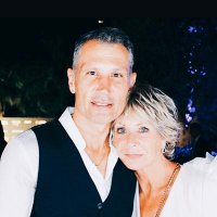 Laurent Puons./ (@lpuons) 's Twitter Profile