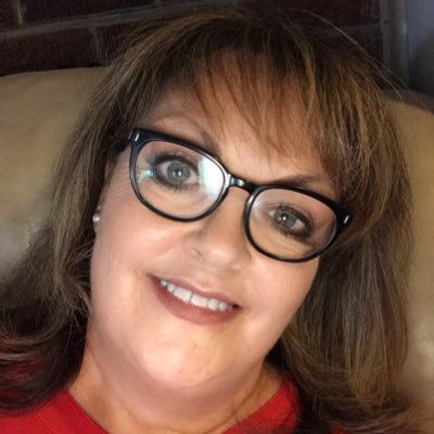 scbrighteyes's profile picture. Unapologetically Southern. Proud of my heritage. Mother of two beautiful girls, grandmother to two handsome boys. Child of the ONE TRUE KING!!