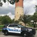 Western Springs Police Department (@springspolice) Twitter profile photo Western Springs Police Department (@springspolice) Twitter profile photo