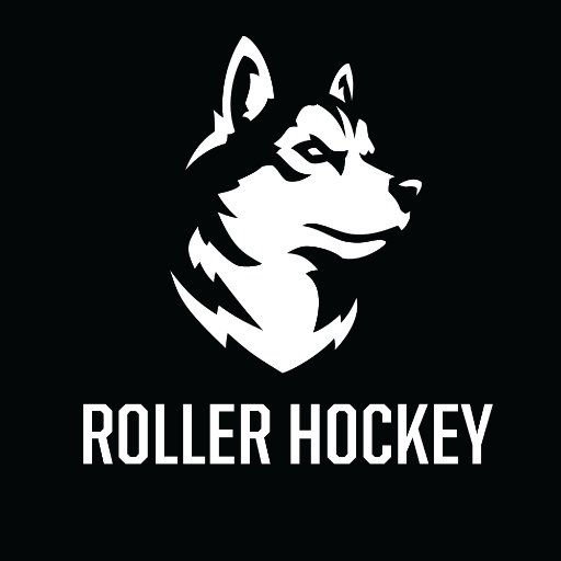 Northeastern University Club Roller Hockey