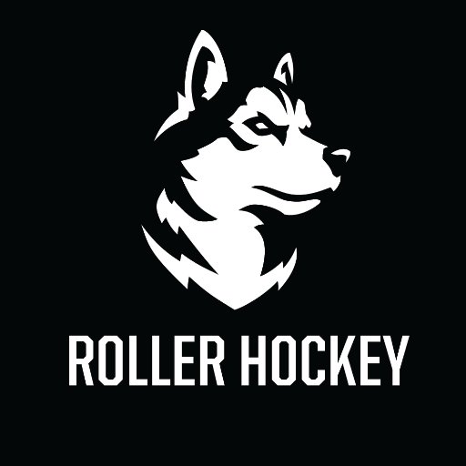 The Official Twitter of NU Roller Hockey🏒 2016-2018 ECRHA division 2 champions 🏆 2018 NCRHA Runner Up 🐾 dm for team information Instagram:NU_rollerhockey