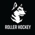 Northeastern University Club Roller Hockey (@nurollerhockey) Twitter profile photo Northeastern University Club Roller Hockey (@nurollerhockey) Twitter profile photo