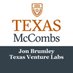 Texas Venture Labs (@txventurelabs) Twitter profile photo Texas Venture Labs (@txventurelabs) Twitter profile photo
