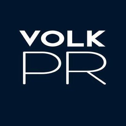 A cutting edge, innovative and results-driven public relations and marketing firm. #VOLKPR #PublicRelations