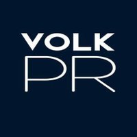 VOLK PR (@volk_pr) 's Twitter Profile Photo VOLK PR (@volk_pr) 's Twitter Profile Photo
