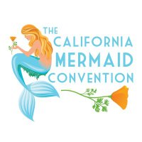 The California Mermaid Convention (@calmermaidcon) 's Twitter Profile