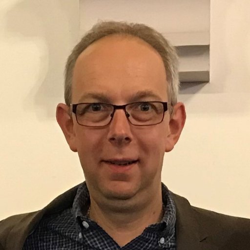 Husband, Dad, supporter of LFC, swimmer occasional cyclist. United Reformed Church minister. Currently serving as Moderator for the URC National Synod of Wales.