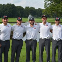 W&J Men's Golf (@wj_mensgolf) 's Twitter Profile