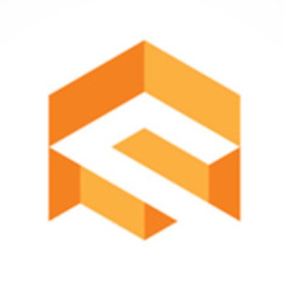 starlitdevs's profile picture. 