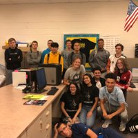 PSHS DECA (@pshs_deca) 's Twitter Profile