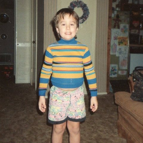 DTaylorClay's profile picture. Grizzlies + Tigers + Braves