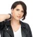 Morgan Berry (@themorganberry) Twitter profile photo Morgan Berry (@themorganberry) Twitter profile photo