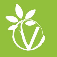 Vitacost (@vitacost) 's Twitter Profile