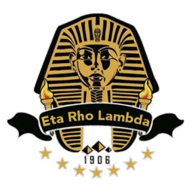 Eta Rho Lambda Chapter of Alpha Phi Alpha Fraternity Inc.